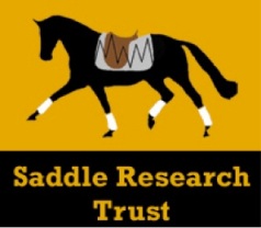 saddle research trust